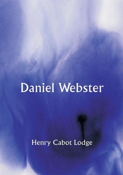 Daniel Webster