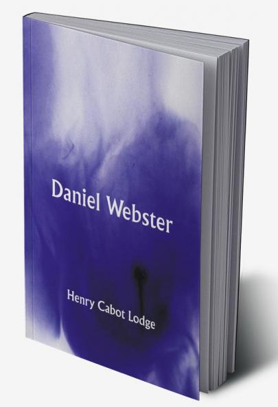 Daniel Webster