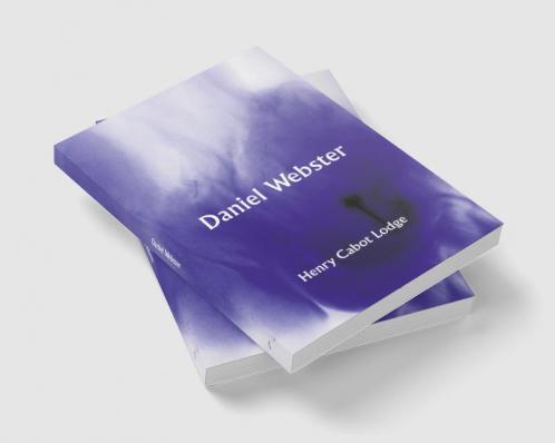 Daniel Webster