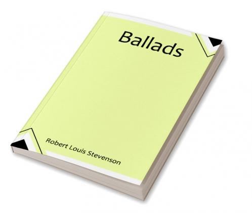 Ballads