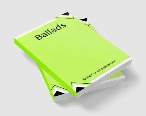 Ballads