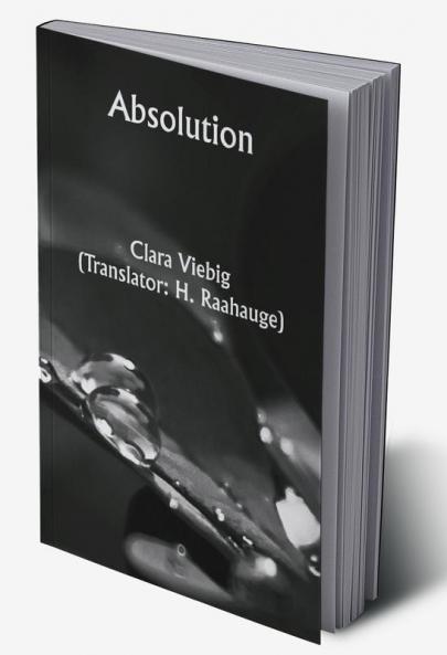 Absolution