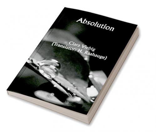 Absolution