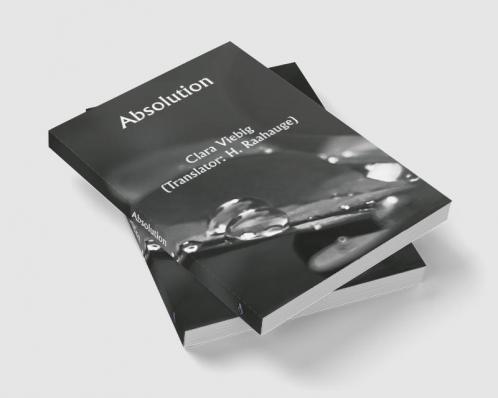 Absolution