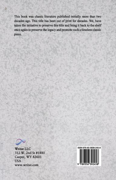 Echoes of Old Lancashire