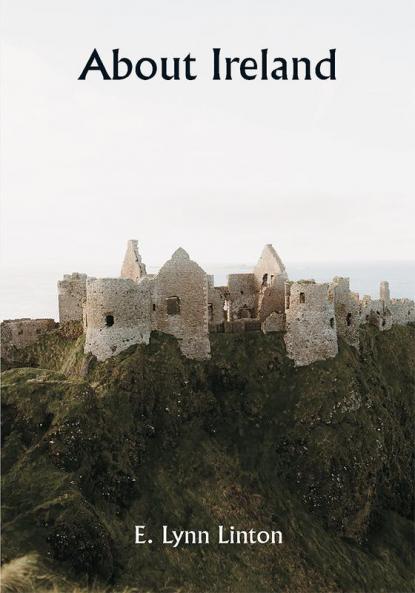About Ireland
