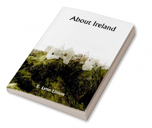 About Ireland