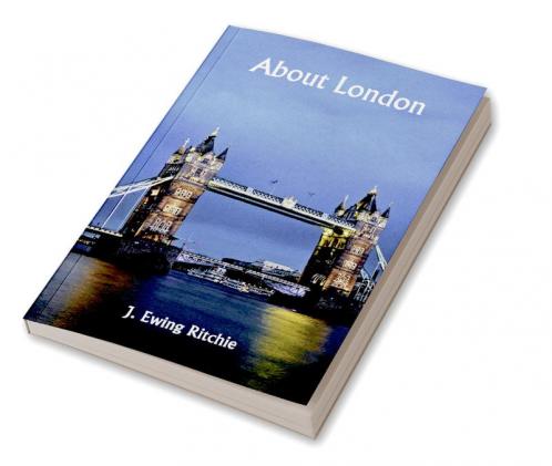 About London