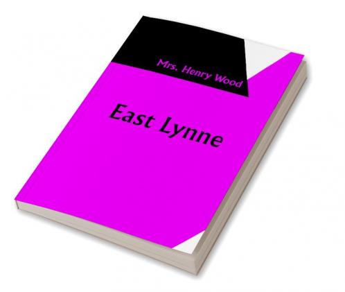 East Lynne
