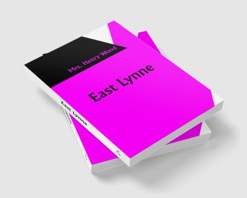 East Lynne