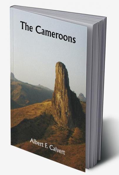 The Cameroons