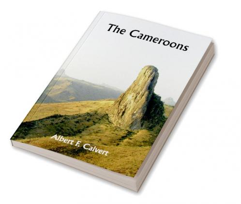 The Cameroons