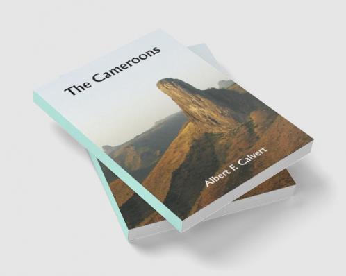 The Cameroons