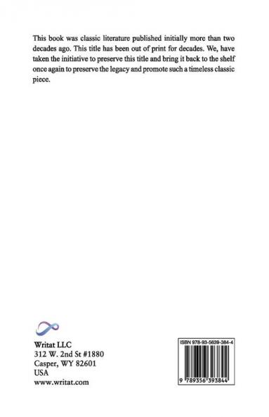 The Economy of Workshop Manipulation; A logical method of learning constructive mechanics. Arranged with questions for the use of apprentice engineers and students