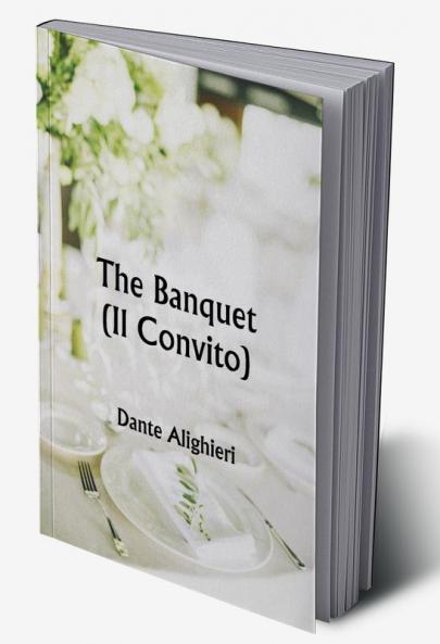 The Banquet (Il Convito)