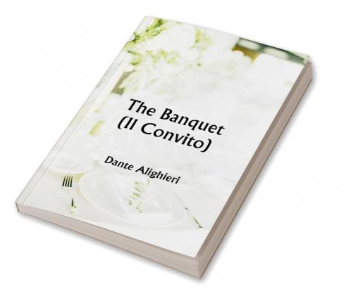 The Banquet (Il Convito)