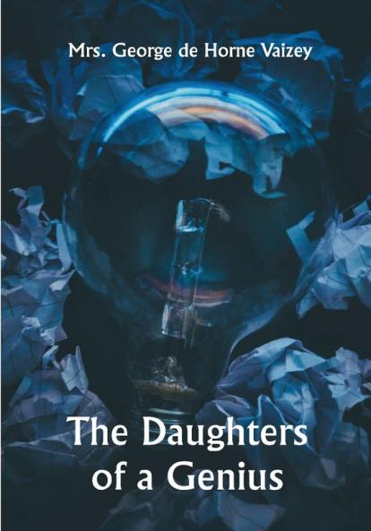 The Daughters of a Genius