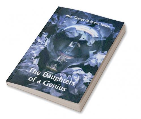 The Daughters of a Genius