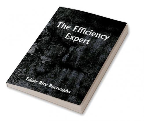 The Efficiency Expert