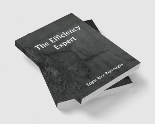 The Efficiency Expert