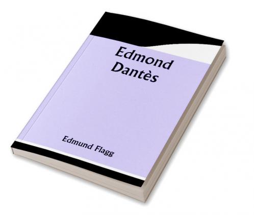 Edmond Dantès