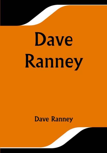 Dave Ranney