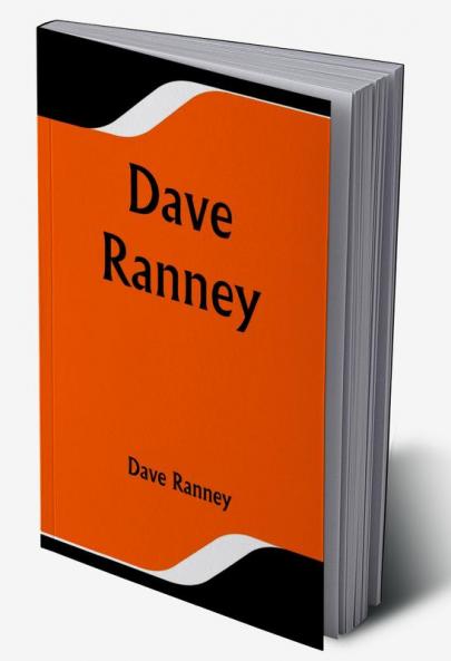 Dave Ranney
