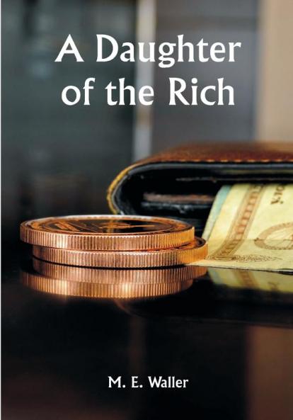 A Daughter of the Rich