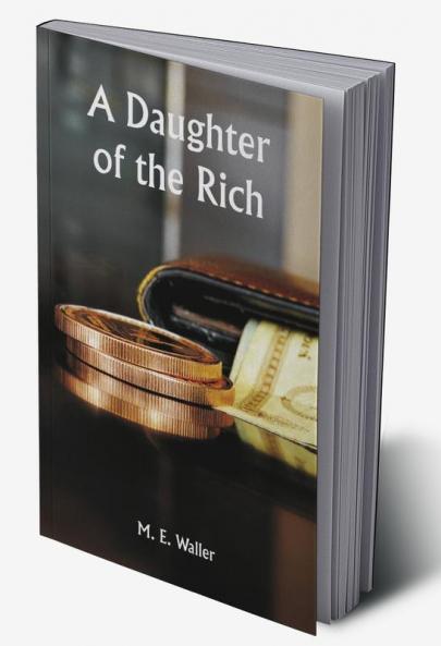 A Daughter of the Rich
