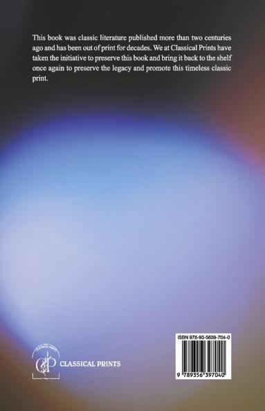 Dave Dawson on the Russian Front