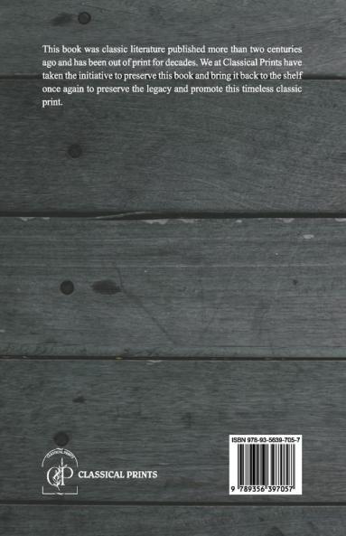 Dave Dawson with the Air Corps