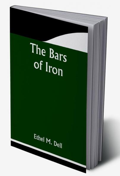The Bars of Iron