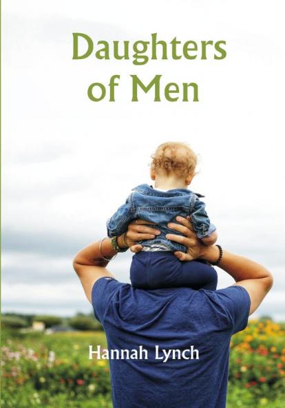 Daughters of Men