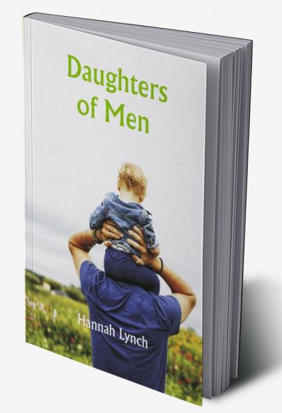Daughters of Men