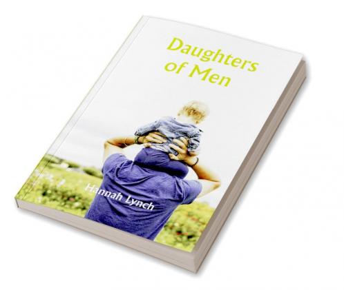 Daughters of Men