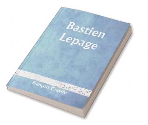 Bastien Lepage