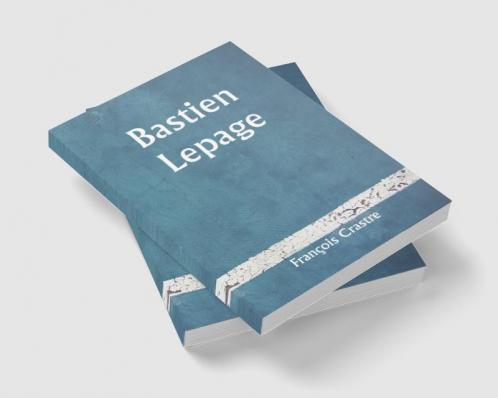 Bastien Lepage