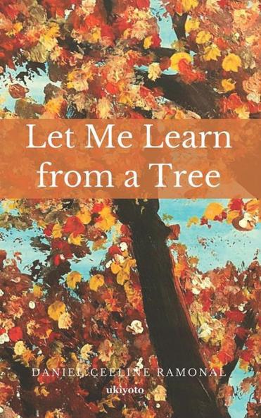 Let Me Learn from a Tree
