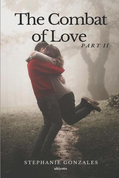 The Combat of Love Part 2