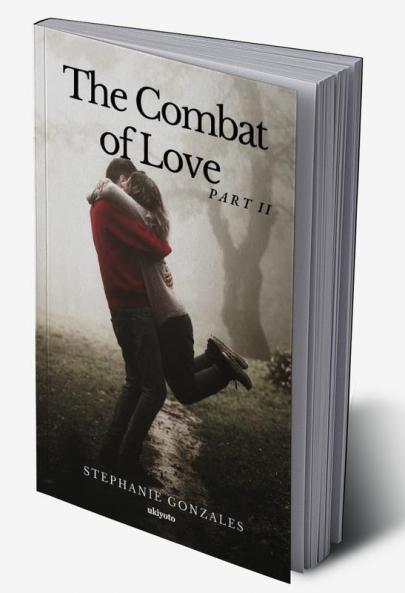 The Combat of Love Part 2