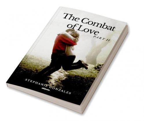 The Combat of Love Part 2