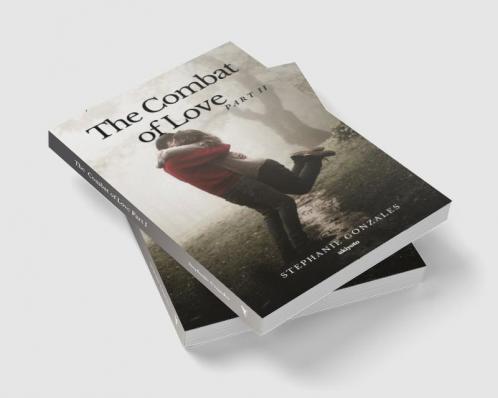 The Combat of Love Part 2