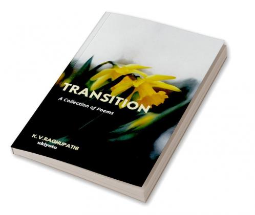Transition
