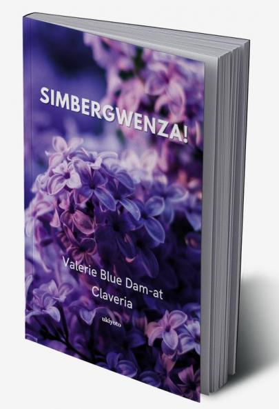 SIMBERGWENZA!