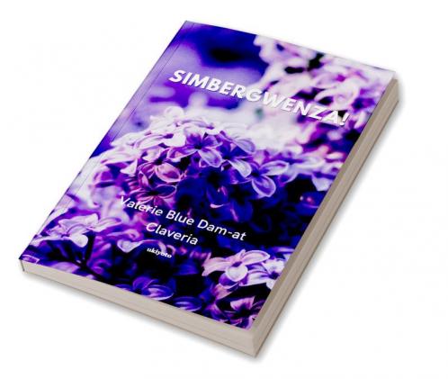 SIMBERGWENZA!