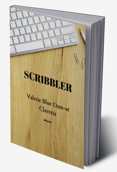 Scribbler