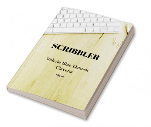 Scribbler