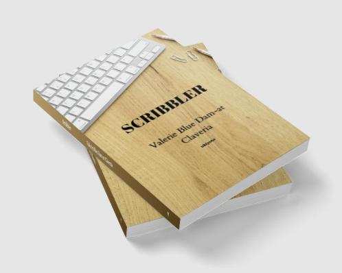Scribbler