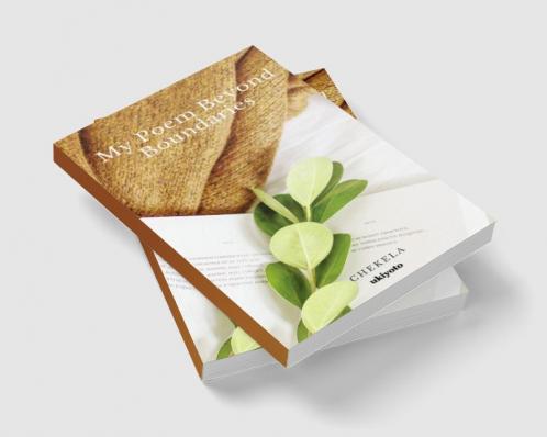 My Poem Beyond Boundaries