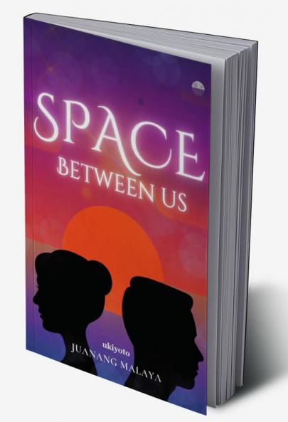 Space Between Us